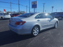 Thumbnail image of 2007 Lexus ES 350 at Credit King Auto Sales