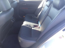 Thumbnail image of 2007 Lexus ES 350 at Credit King Auto Sales