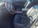Thumbnail image of 2007 Lexus ES 350 at Credit King Auto Sales
