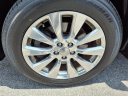 Thumbnail image of 2017 Jeep Cherokee at Dutch Miller Nissan