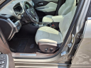 Thumbnail image of 2017 Jeep Cherokee at Dutch Miller Nissan