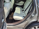 Thumbnail image of 2017 Jeep Cherokee at Dutch Miller Nissan