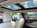Thumbnail image of 2017 Jeep Cherokee at Dutch Miller Nissan