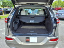 Thumbnail image of 2017 Jeep Cherokee at Dutch Miller Nissan