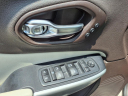 Thumbnail image of 2017 Jeep Cherokee at Dutch Miller Nissan