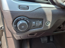 Thumbnail image of 2017 Jeep Cherokee at Dutch Miller Nissan