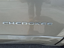 Thumbnail image of 2017 Jeep Cherokee at Dutch Miller Nissan