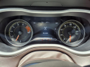 Thumbnail image of 2017 Jeep Cherokee at Dutch Miller Nissan