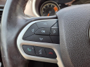 Thumbnail image of 2017 Jeep Cherokee at Dutch Miller Nissan