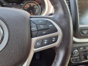 Thumbnail image of 2017 Jeep Cherokee at Dutch Miller Nissan
