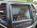 Thumbnail image of 2017 Jeep Cherokee at Dutch Miller Nissan