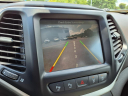 Thumbnail image of 2017 Jeep Cherokee at Dutch Miller Nissan