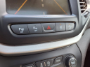 Thumbnail image of 2017 Jeep Cherokee at Dutch Miller Nissan