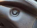 Thumbnail image of 2017 Jeep Cherokee at Dutch Miller Nissan