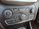 Thumbnail image of 2017 Jeep Cherokee at Dutch Miller Nissan