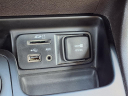 Thumbnail image of 2017 Jeep Cherokee at Dutch Miller Nissan
