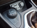 Thumbnail image of 2017 Jeep Cherokee at Dutch Miller Nissan