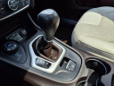Thumbnail image of 2017 Jeep Cherokee at Dutch Miller Nissan