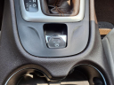 Thumbnail image of 2017 Jeep Cherokee at Dutch Miller Nissan