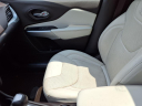 Thumbnail image of 2017 Jeep Cherokee at Dutch Miller Nissan