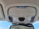 Thumbnail image of 2017 Jeep Cherokee at Dutch Miller Nissan