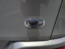 Thumbnail image of 2017 Jeep Cherokee at Dutch Miller Nissan