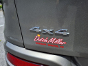 Thumbnail image of 2017 Jeep Cherokee at Dutch Miller Nissan