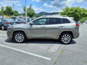Thumbnail image of 2017 Jeep Cherokee at Dutch Miller Nissan