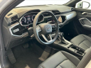 Thumbnail image of 2024 Audi Q3 at Audi Manhattan