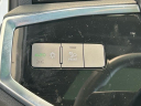 Thumbnail image of 2024 Audi Q3 at Audi Manhattan