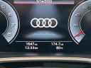 Thumbnail image of 2024 Audi Q3 at Audi Manhattan