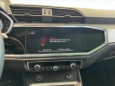 Thumbnail image of 2024 Audi Q3 at Audi Manhattan