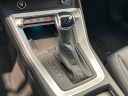 Thumbnail image of 2024 Audi Q3 at Audi Manhattan