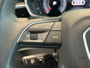 Thumbnail image of 2024 Audi Q3 at Audi Manhattan