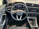 Thumbnail image of 2024 Audi Q3 at Audi Manhattan
