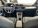 Thumbnail image of 2024 Audi Q3 at Audi Manhattan