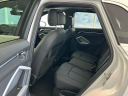 Thumbnail image of 2024 Audi Q3 at Audi Manhattan