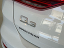 Thumbnail image of 2024 Audi Q3 at Audi Manhattan