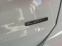 Thumbnail image of 2024 Audi Q3 at Audi Manhattan