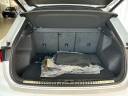 Thumbnail image of 2024 Audi Q3 at Audi Manhattan