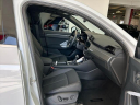 Thumbnail image of 2024 Audi Q3 at Audi Manhattan