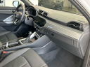 Thumbnail image of 2024 Audi Q3 at Audi Manhattan