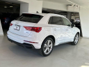 Thumbnail image of 2024 Audi Q3 at Audi Manhattan