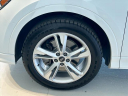 Thumbnail image of 2024 Audi Q3 at Audi Manhattan