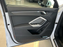 Thumbnail image of 2024 Audi Q3 at Audi Manhattan