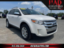 Thumbnail image of 2013 Ford Edge at Hickox Auto Dealer & Appraiser