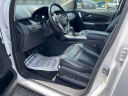 Thumbnail image of 2013 Ford Edge at Hickox Auto Dealer & Appraiser