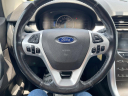 Thumbnail image of 2013 Ford Edge at Hickox Auto Dealer & Appraiser