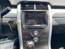 Thumbnail image of 2013 Ford Edge at Hickox Auto Dealer & Appraiser