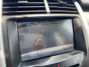 Thumbnail image of 2013 Ford Edge at Hickox Auto Dealer & Appraiser